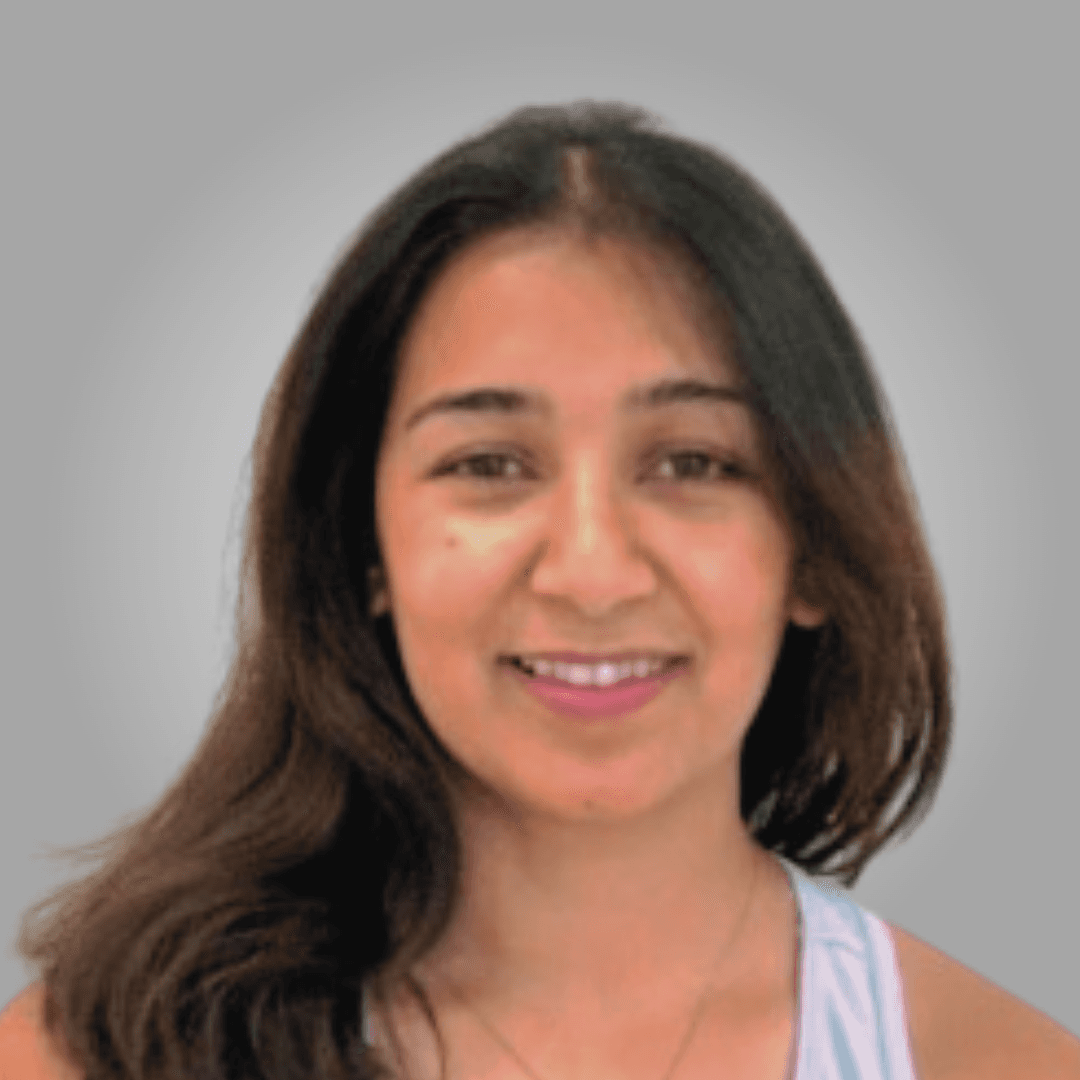    Ritu