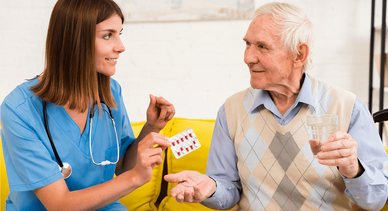 Treating Age-Related Hearing Loss
