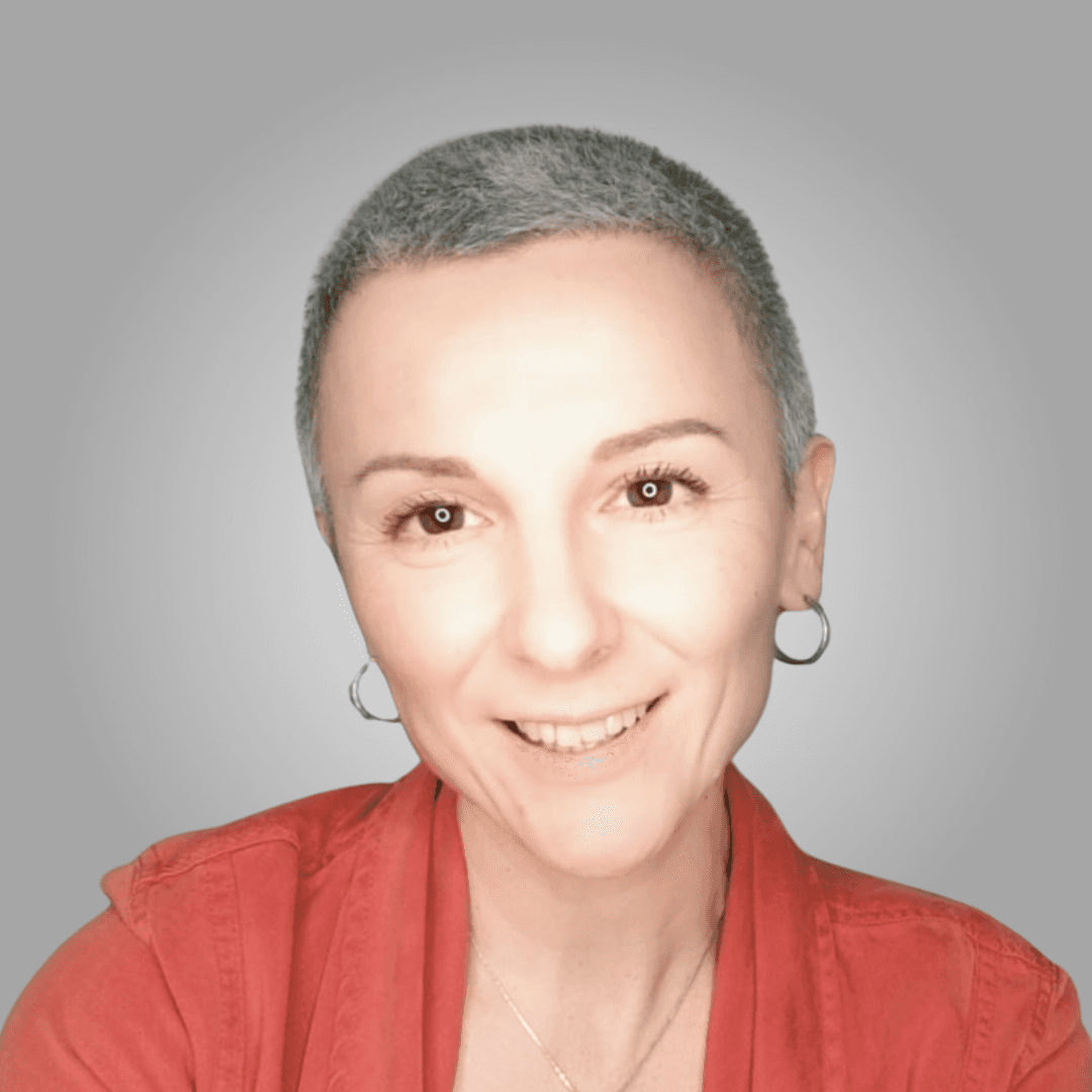 Yana